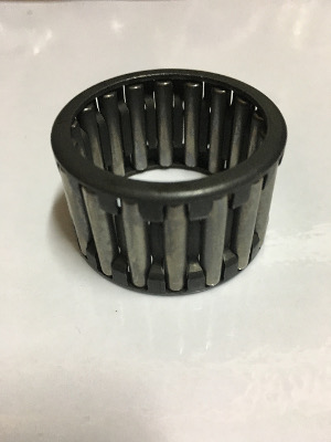 PINION BEARING